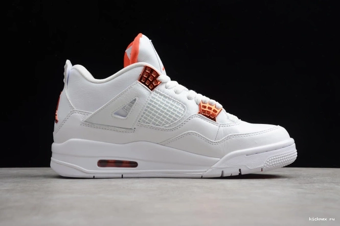 Rep MAX 4 Jordan OrangeCT8527-118 Team Air 0715